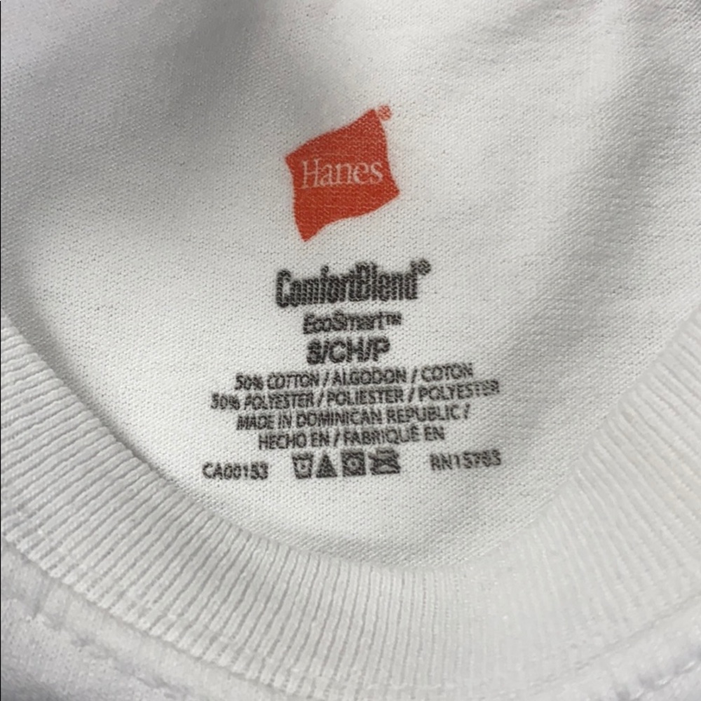 BABE - Picture 3 of 3